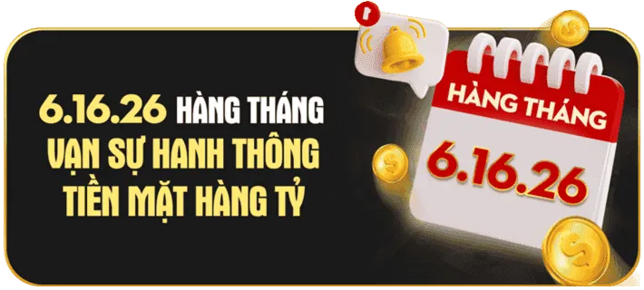 Người Thắng Jackpot